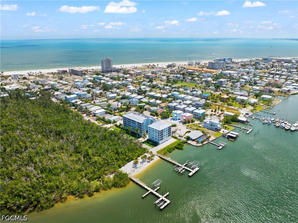 AerialView