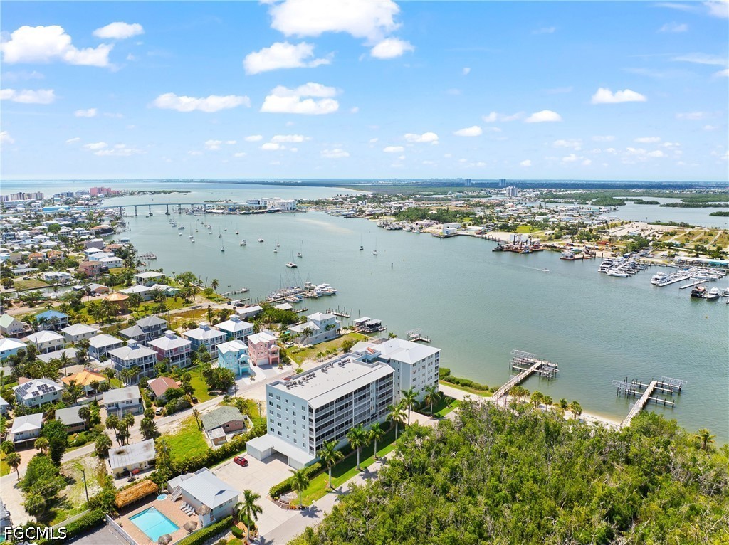 AerialView