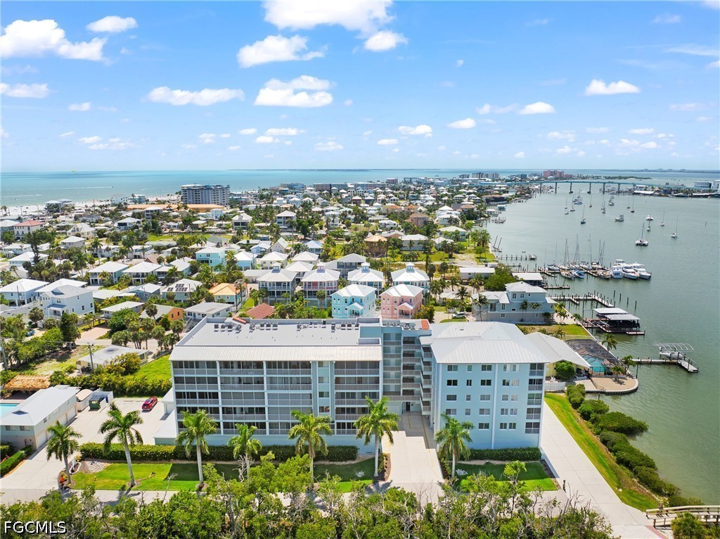 AerialView
