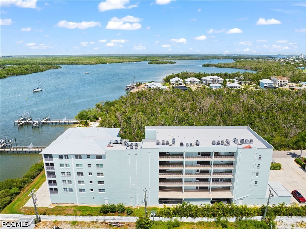 AerialView