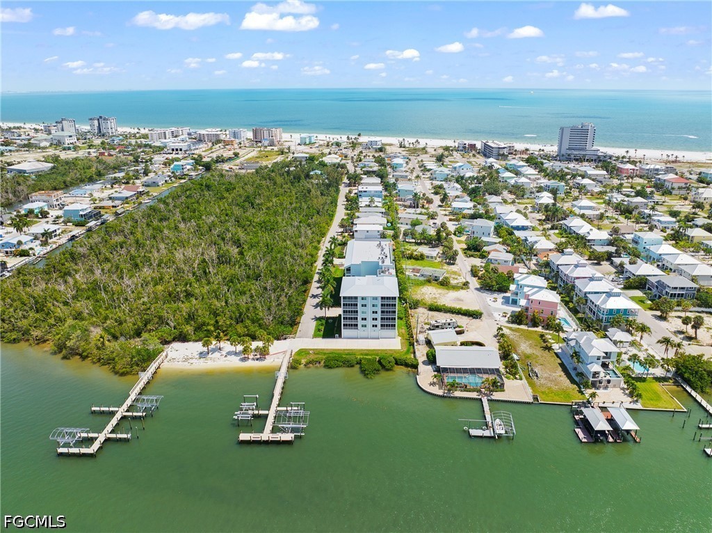 AerialView