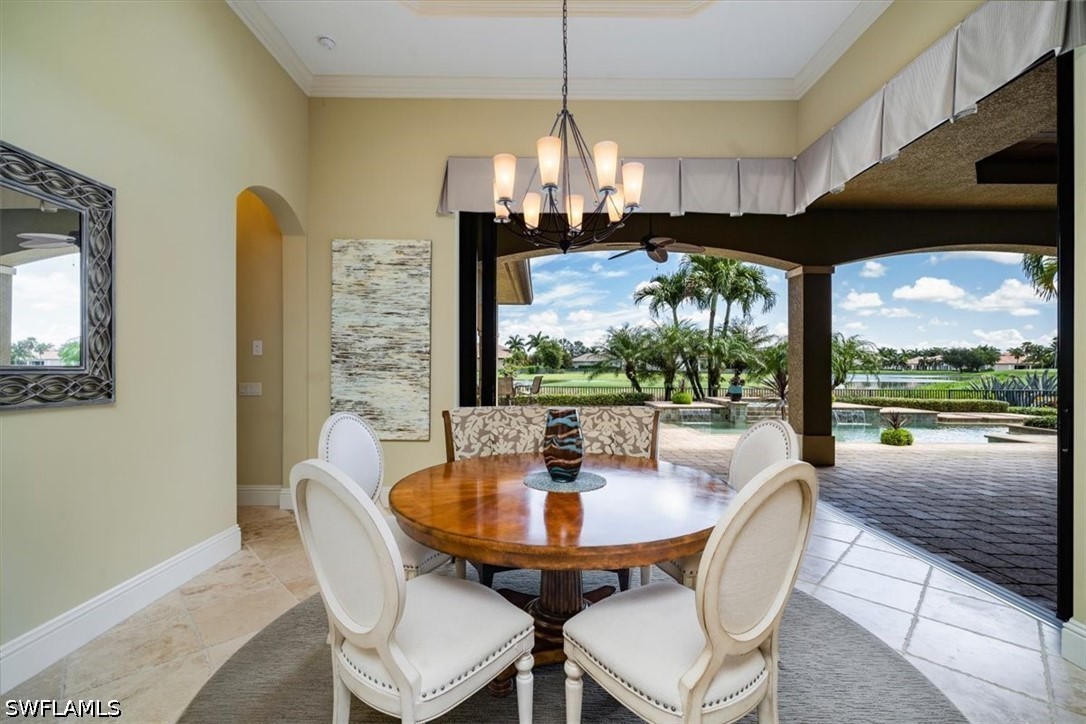 DiningArea