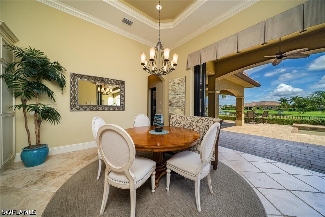 DiningArea