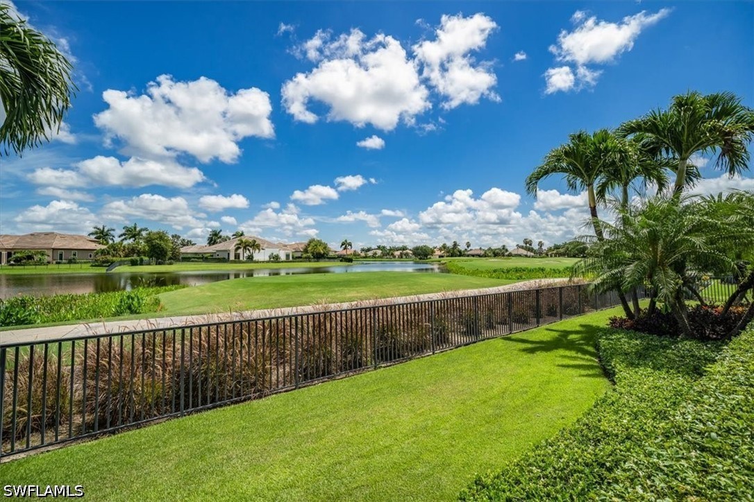 6113 Sunnyslope, Naples, FL 34119