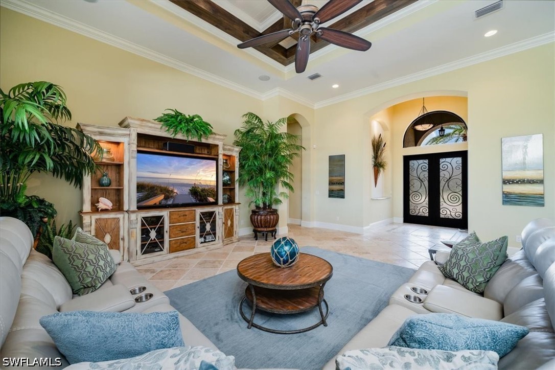 LivingRoom