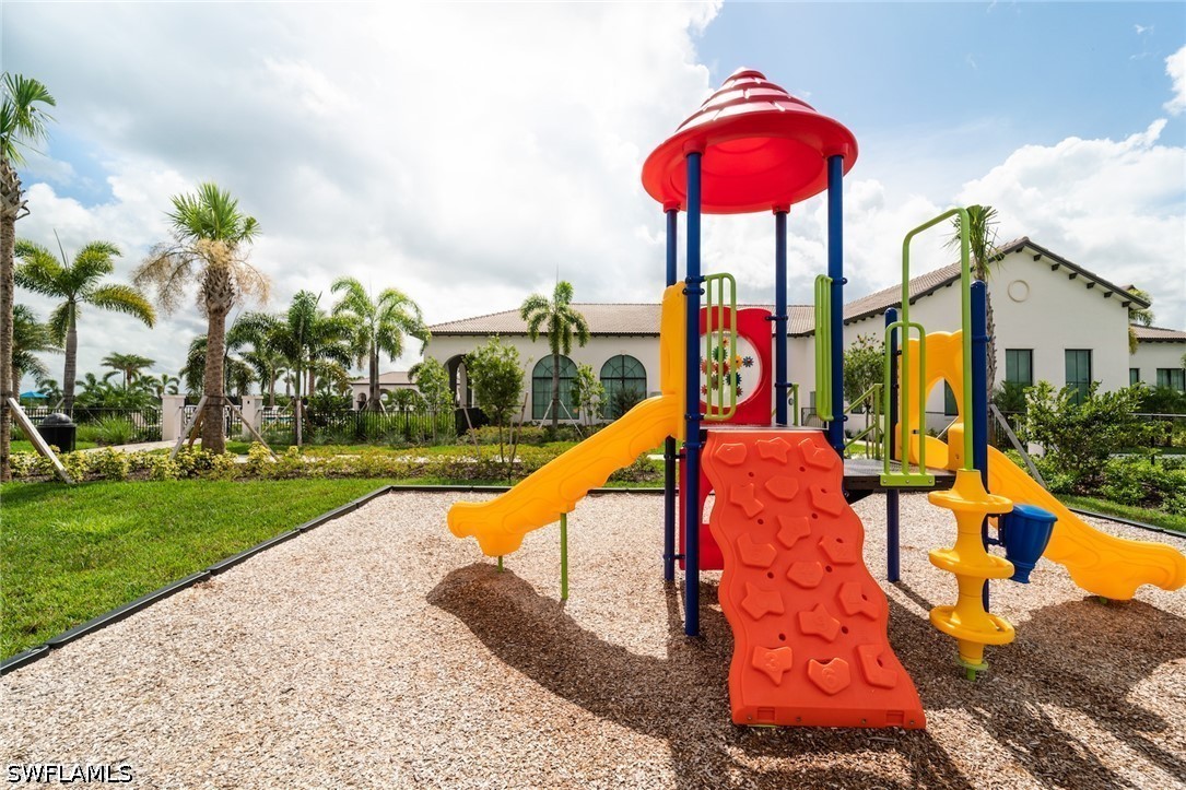 4772 Gambero, Ave Maria, FL 34142