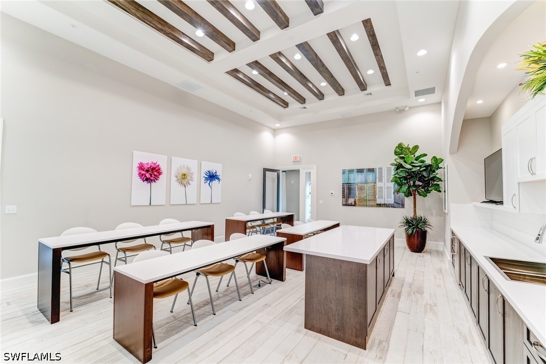 4772 Gambero, Ave Maria, FL 34142
