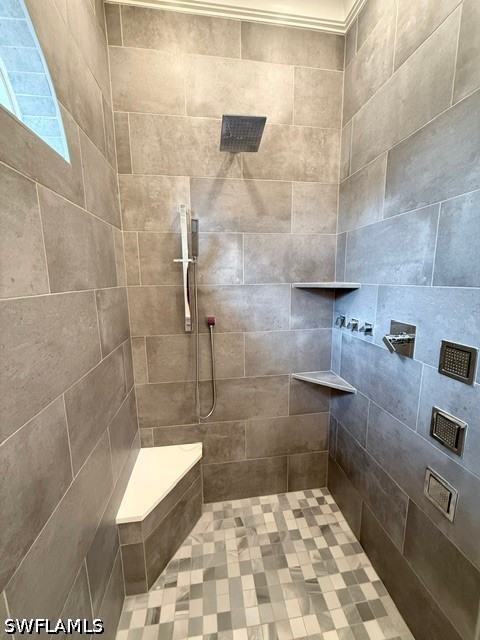 PrimaryBathroom