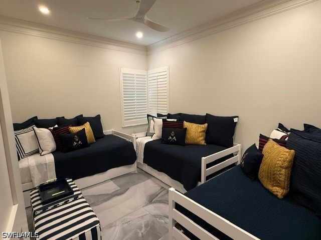 GreatRoom