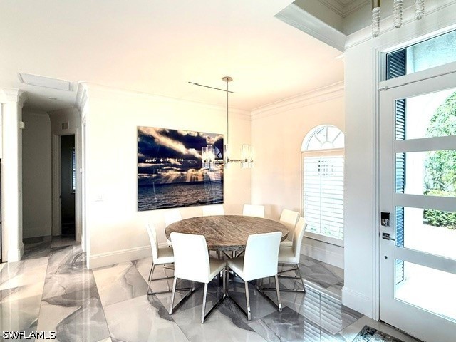 DiningArea