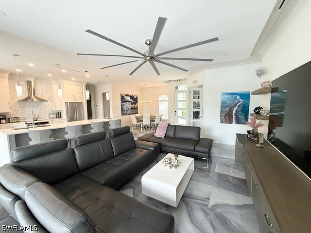 LivingRoom