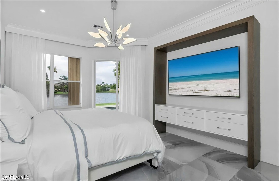 PrimaryBedroom