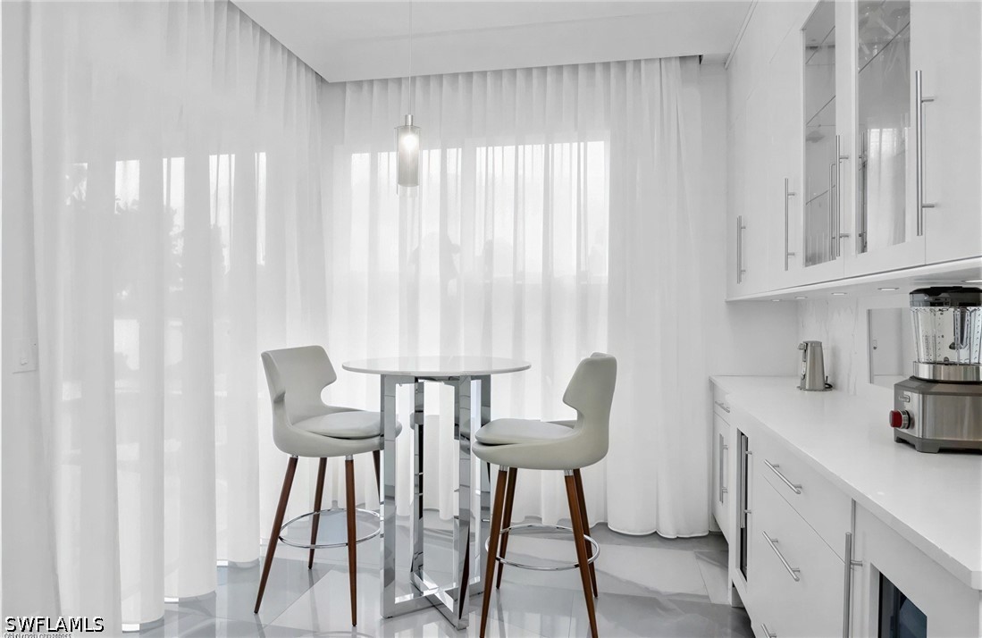 DiningArea