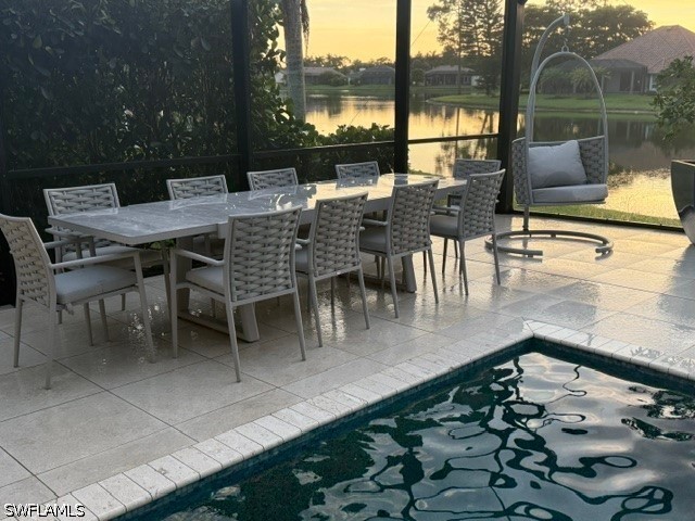 8967 Lely Island, Naples, FL 34113