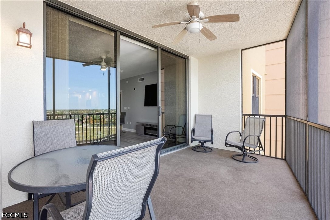 5781 Cape Harbour Unit 906, Cape Coral, FL 33914