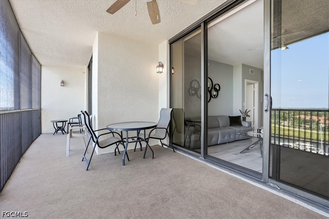 5781 Cape Harbour Unit 906, Cape Coral, FL 33914