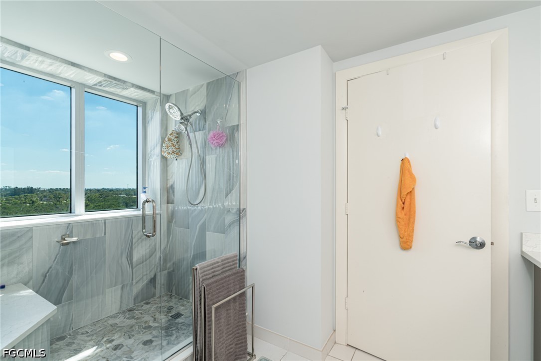 PrimaryBathroom