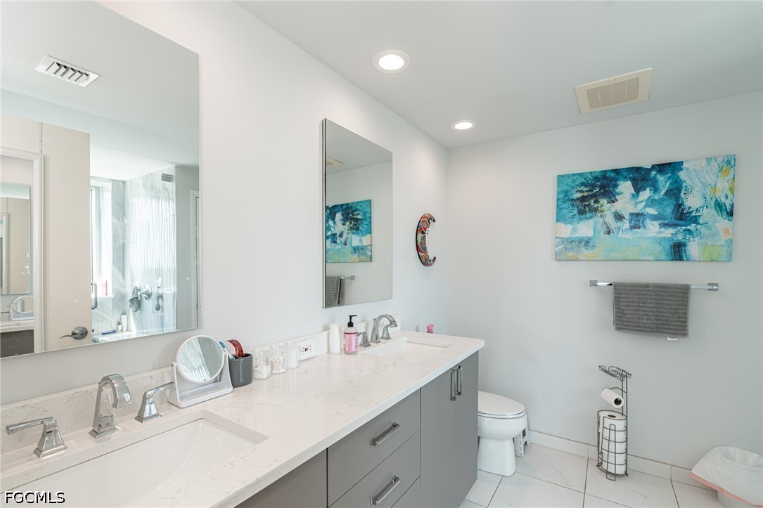 PrimaryBathroom