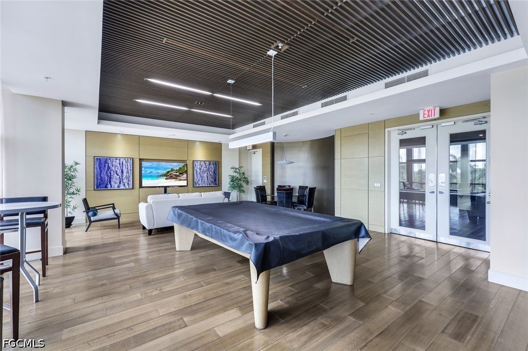 GameRoom