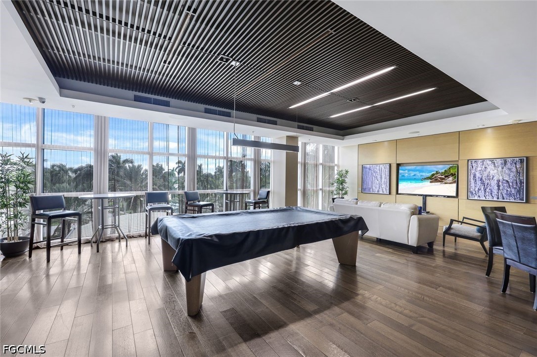 GameRoom