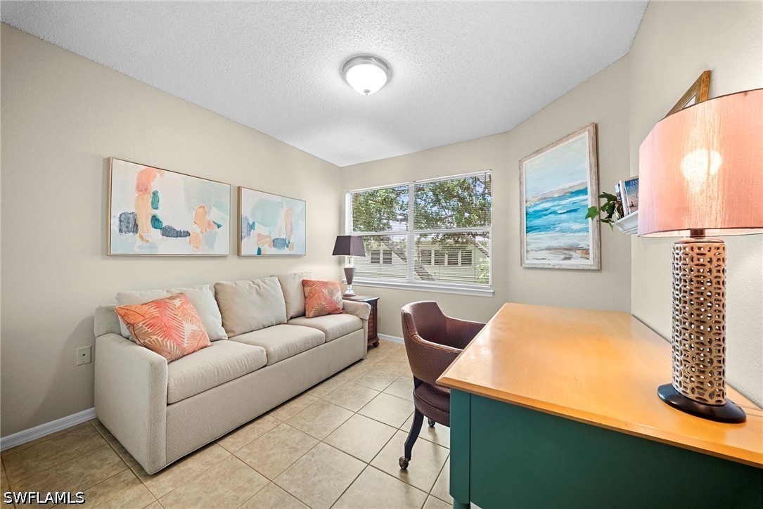 12700 Equestrian Unit 2508, Fort Myers, FL 33907