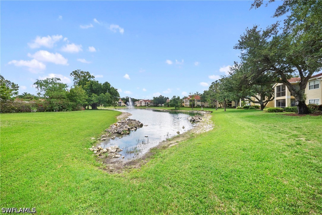 12700 Equestrian Unit 2508, Fort Myers, FL 33907