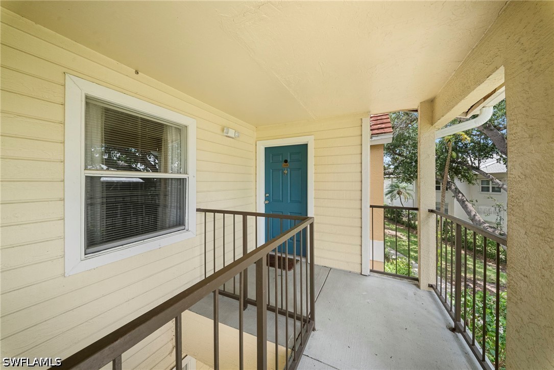 12700 Equestrian Unit 2508, Fort Myers, FL 33907
