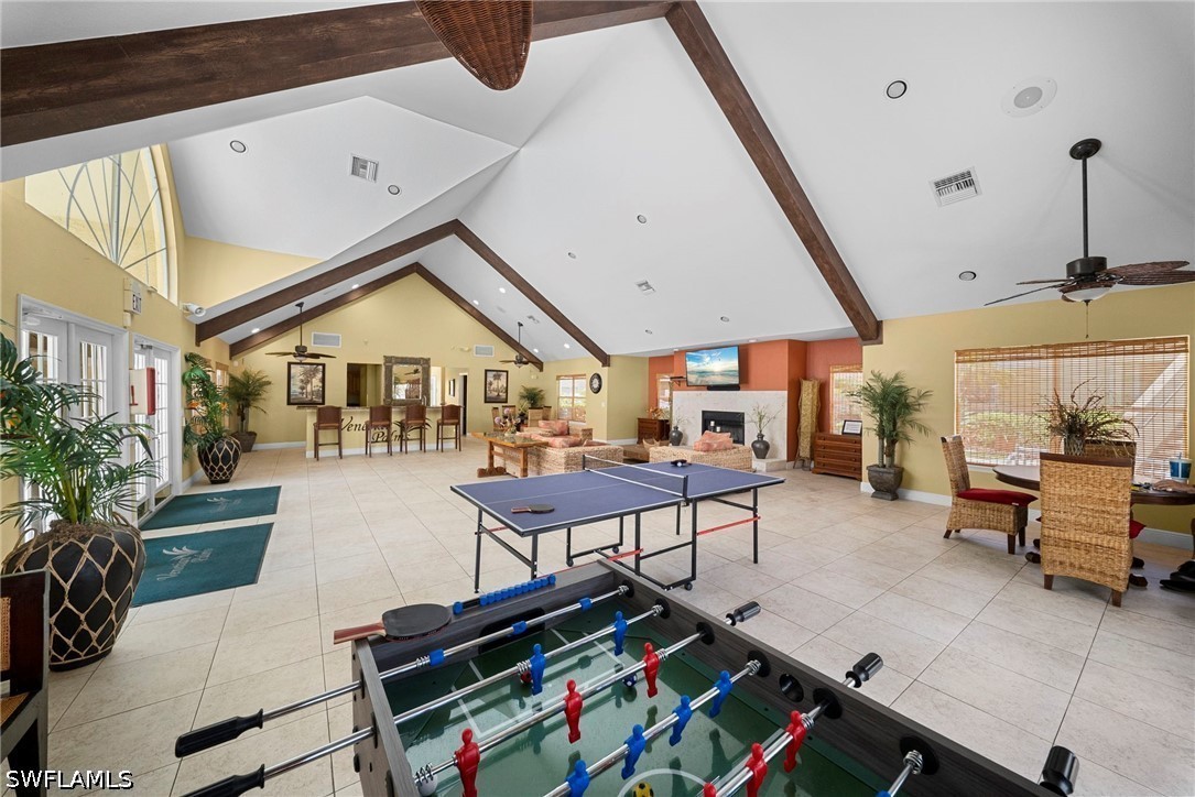 GameRoom