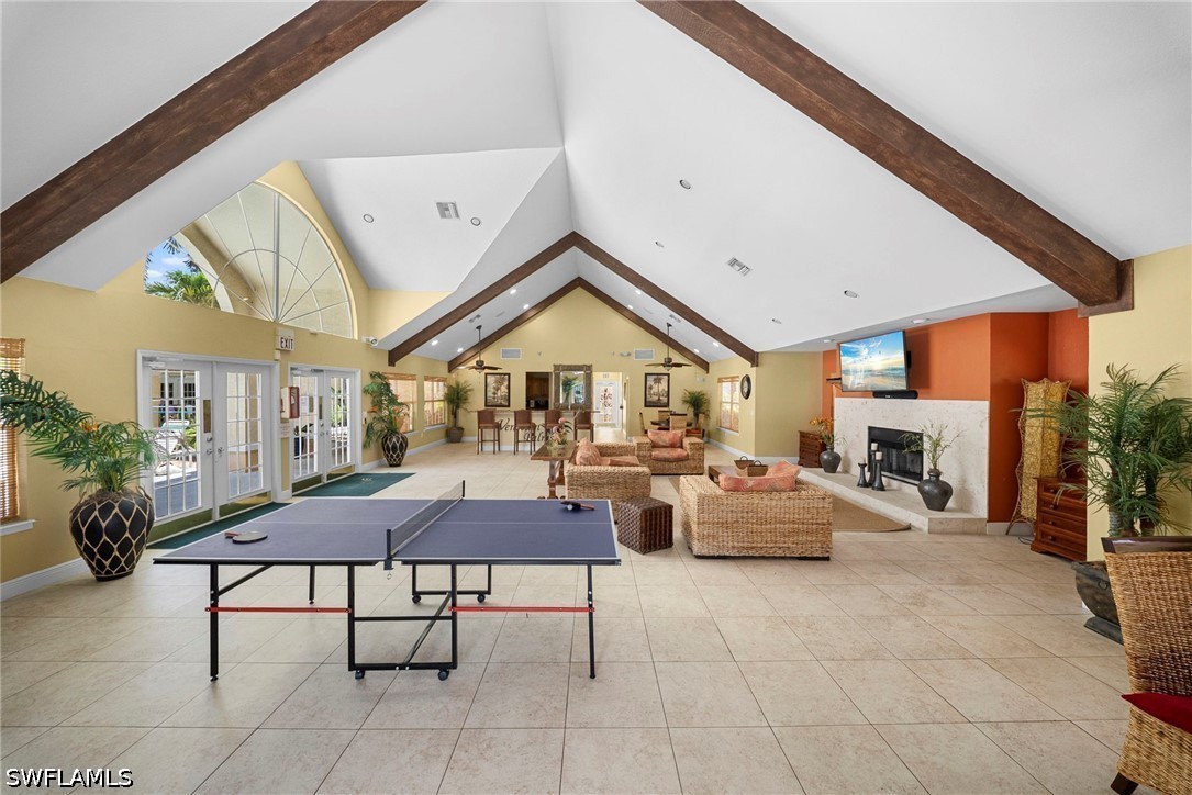 GameRoom