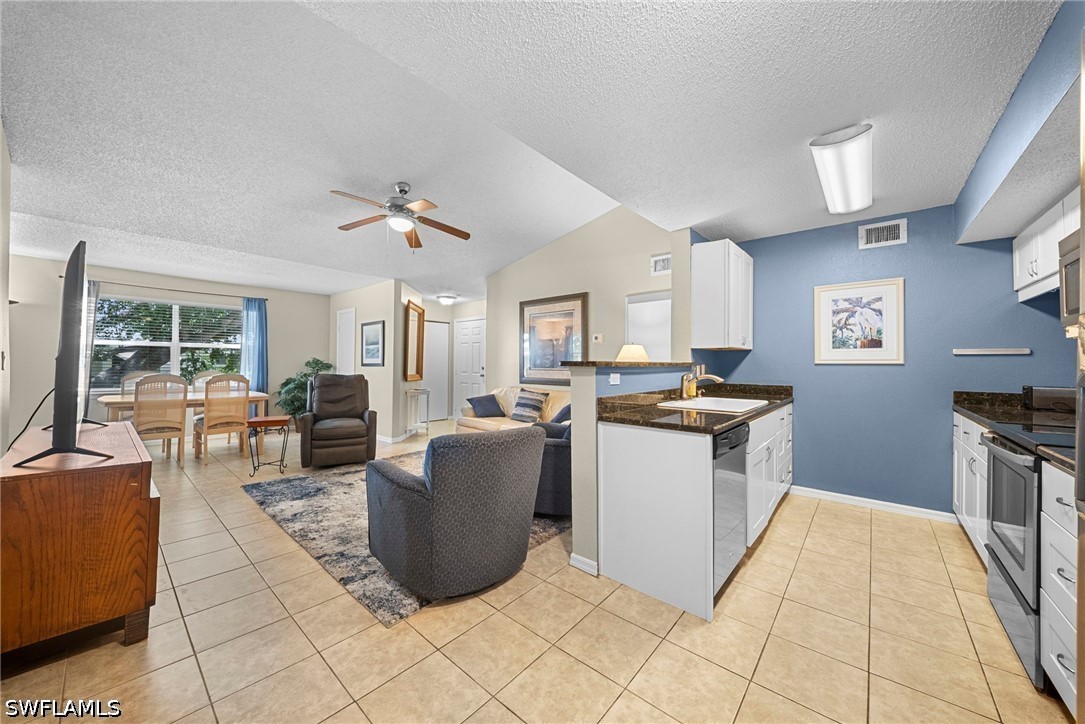 12700 Equestrian Unit 2508, Fort Myers, FL 33907