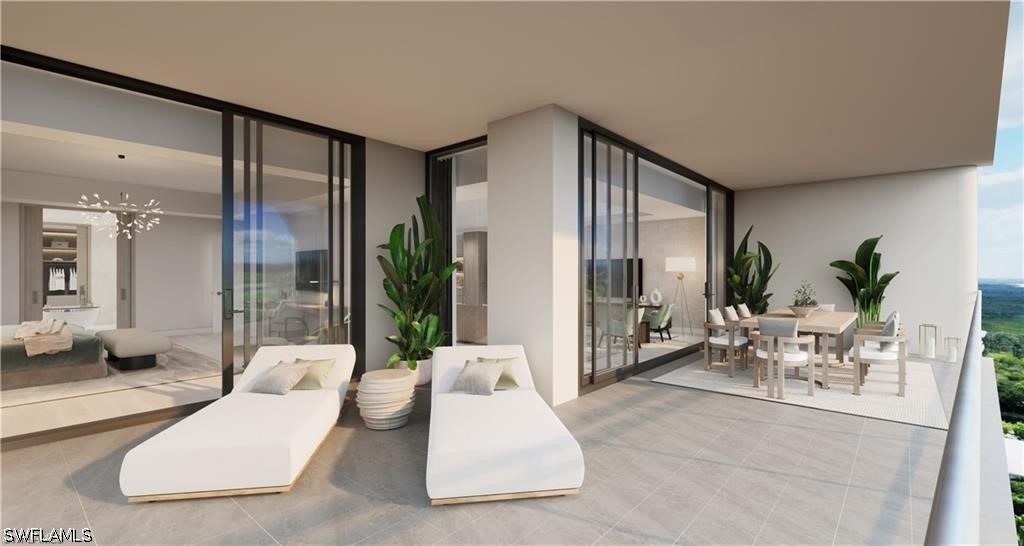 5200 Seagrass Unit 403, Bonita Springs, FL 34134