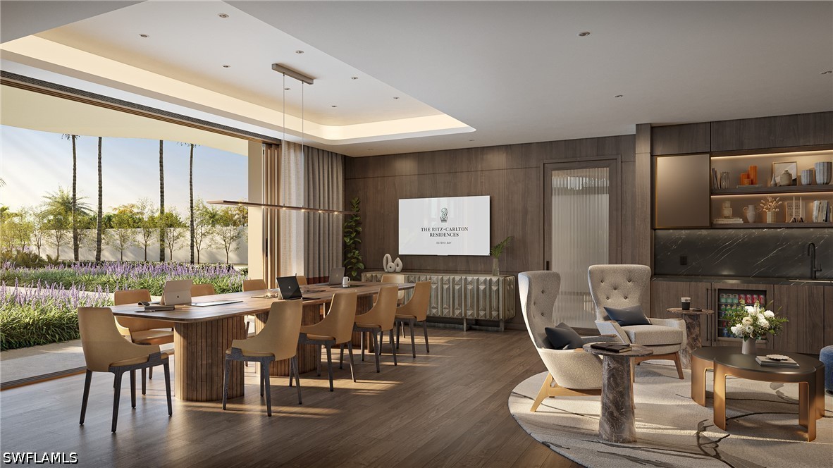 5100 Seagrass Unit 302, Bonita Springs, FL 34134