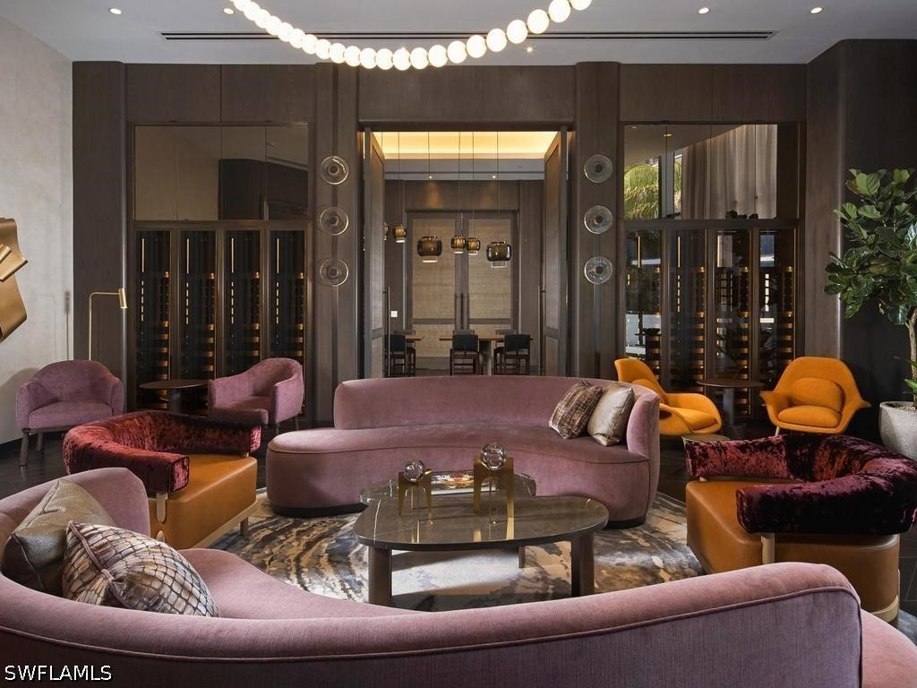 DiningArea