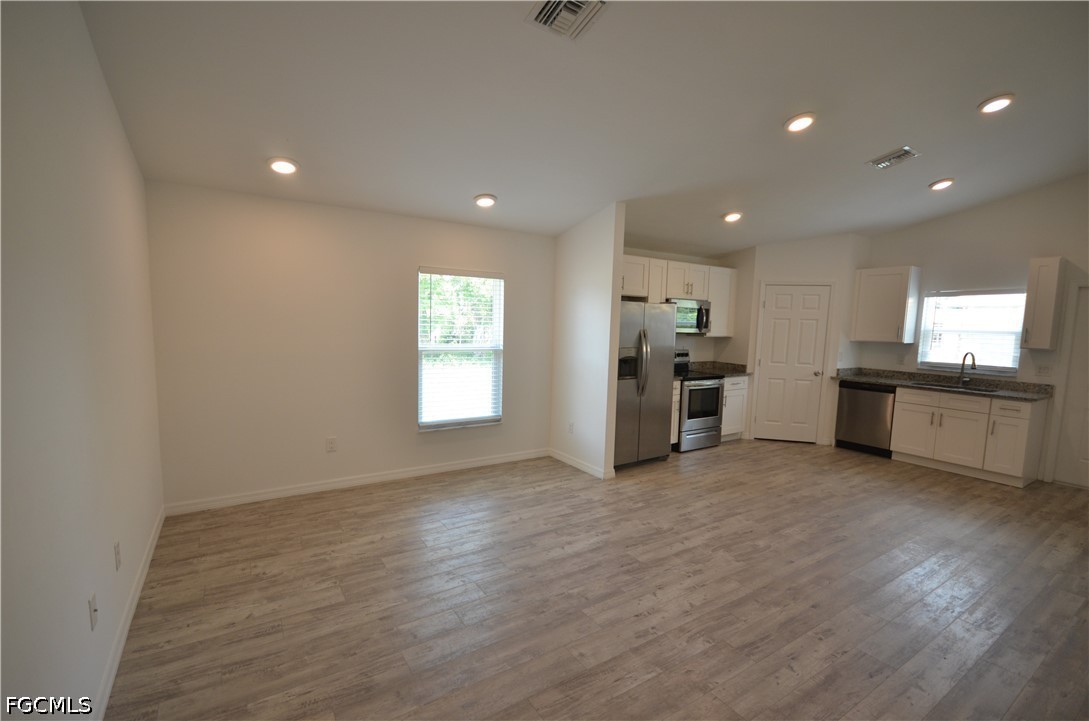 2225 Carver, Fort Myers, FL 33916