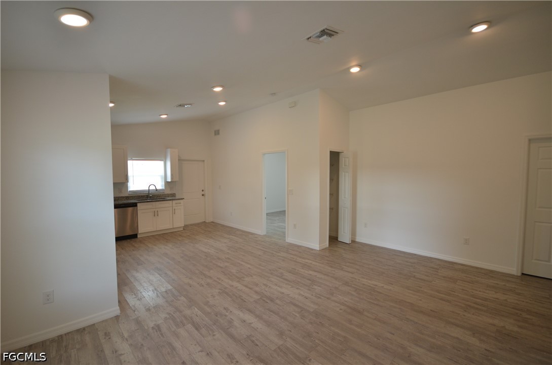 2225 Carver, Fort Myers, FL 33916