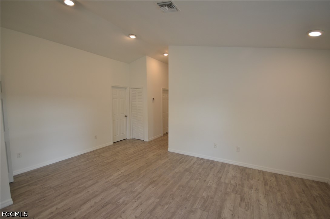 2225 Carver, Fort Myers, FL 33916