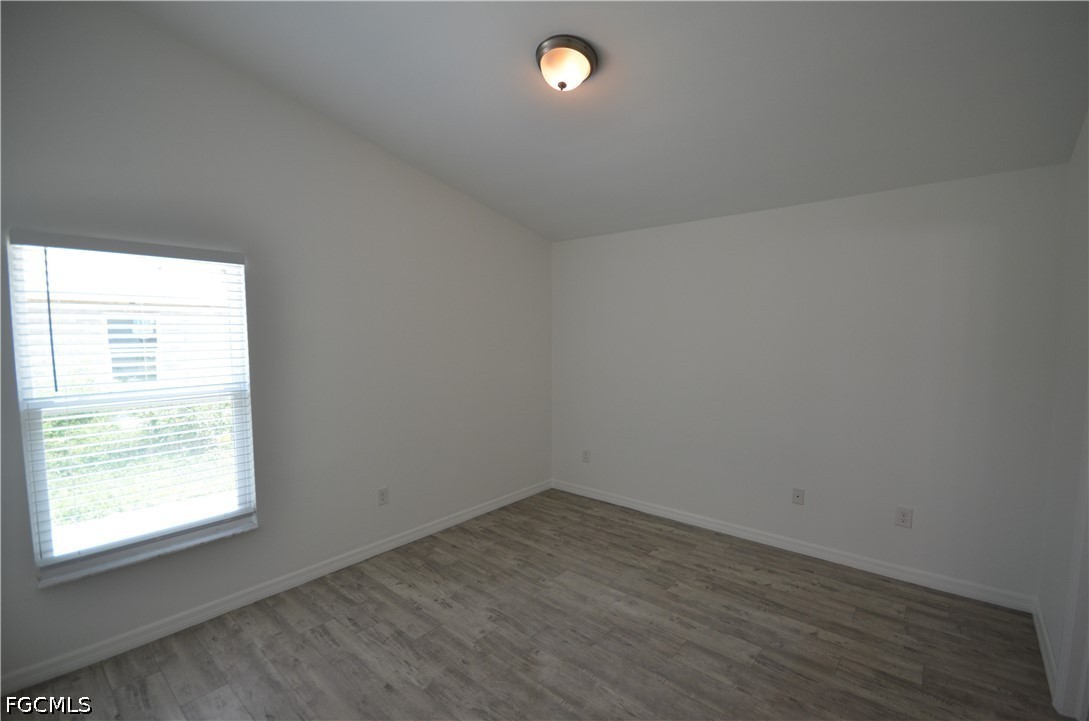 2225 Carver, Fort Myers, FL 33916
