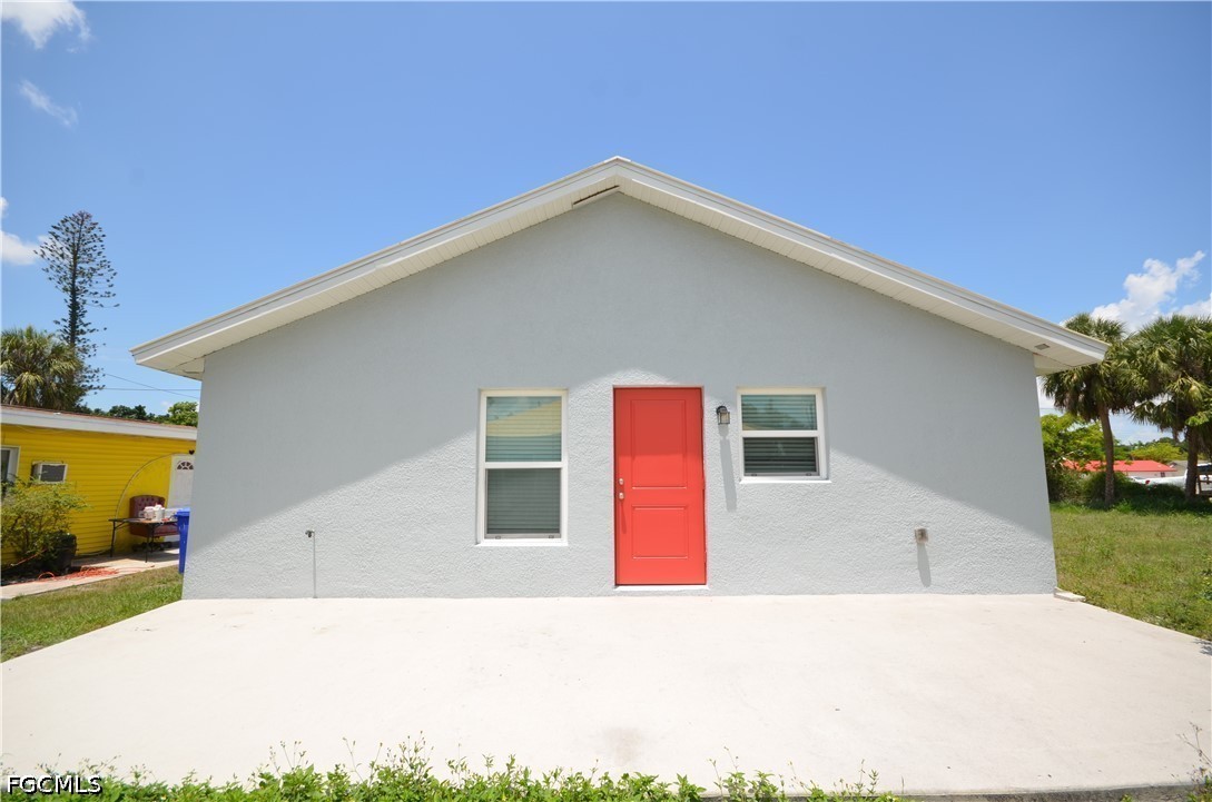 2225 Carver, Fort Myers, FL 33916