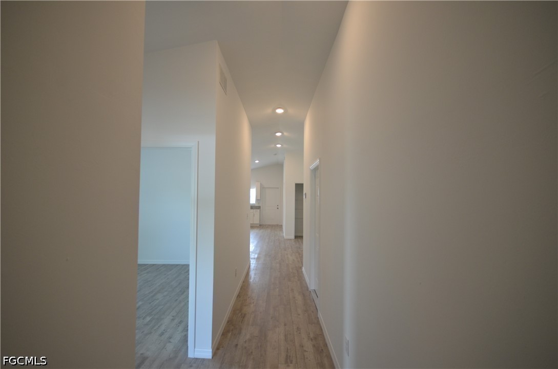 2225 Carver, Fort Myers, FL 33916