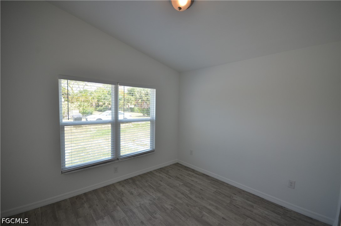 2225 Carver, Fort Myers, FL 33916