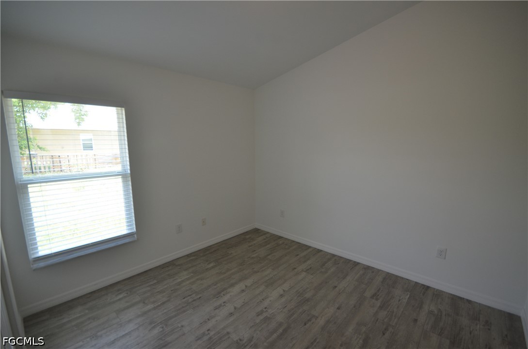 2225 Carver, Fort Myers, FL 33916