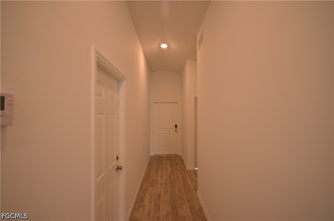 2225 Carver, Fort Myers, FL 33916