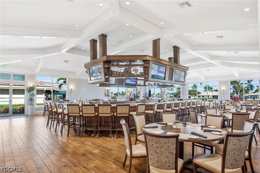DiningArea