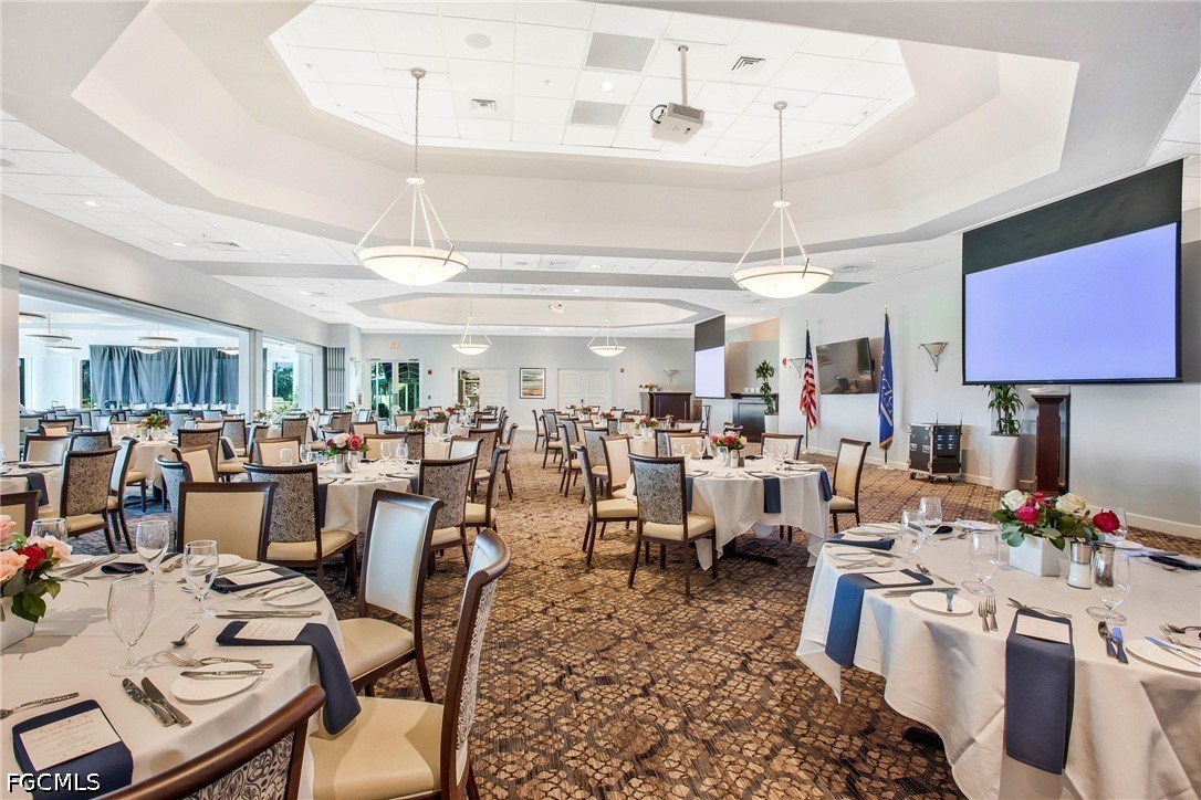 DiningArea