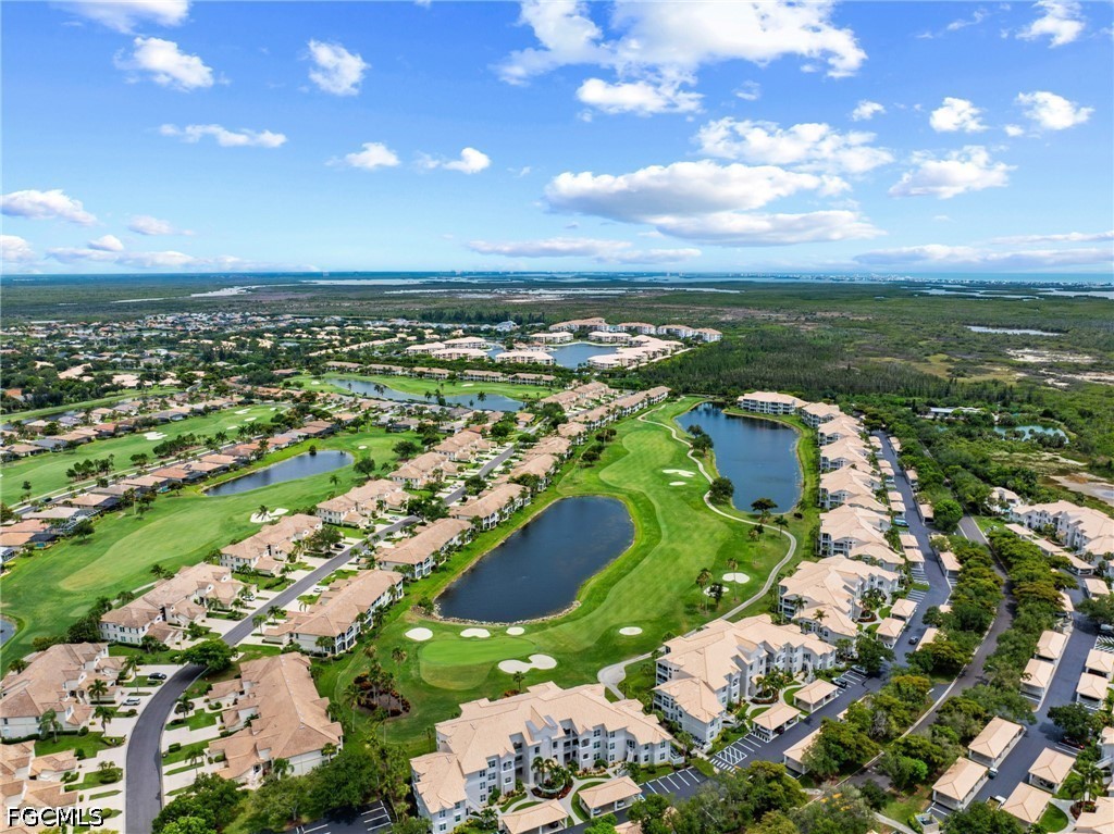 AerialView