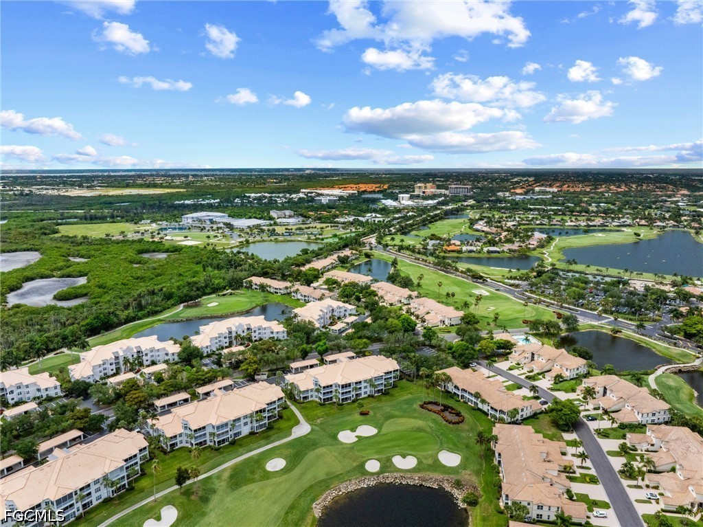 AerialView
