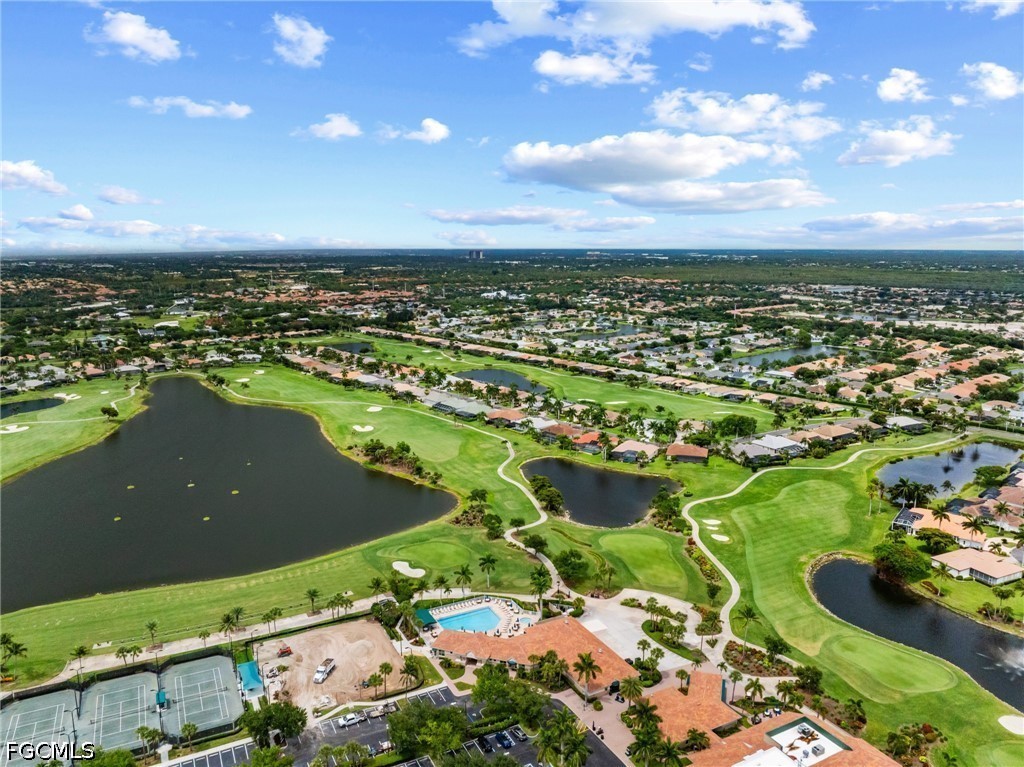 AerialView