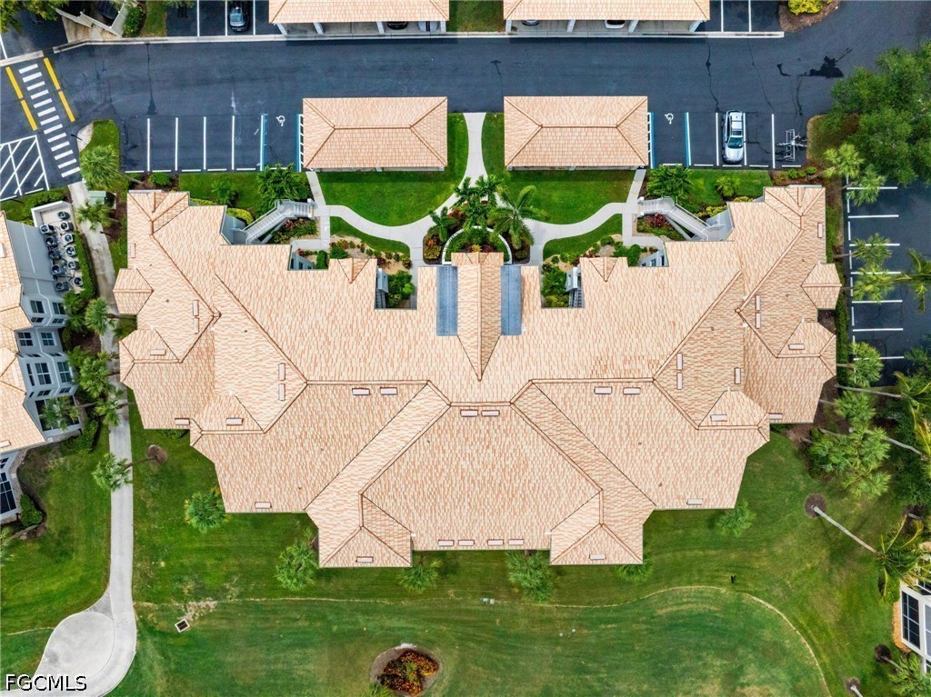 AerialView