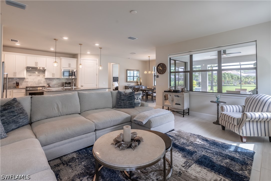 LivingRoom