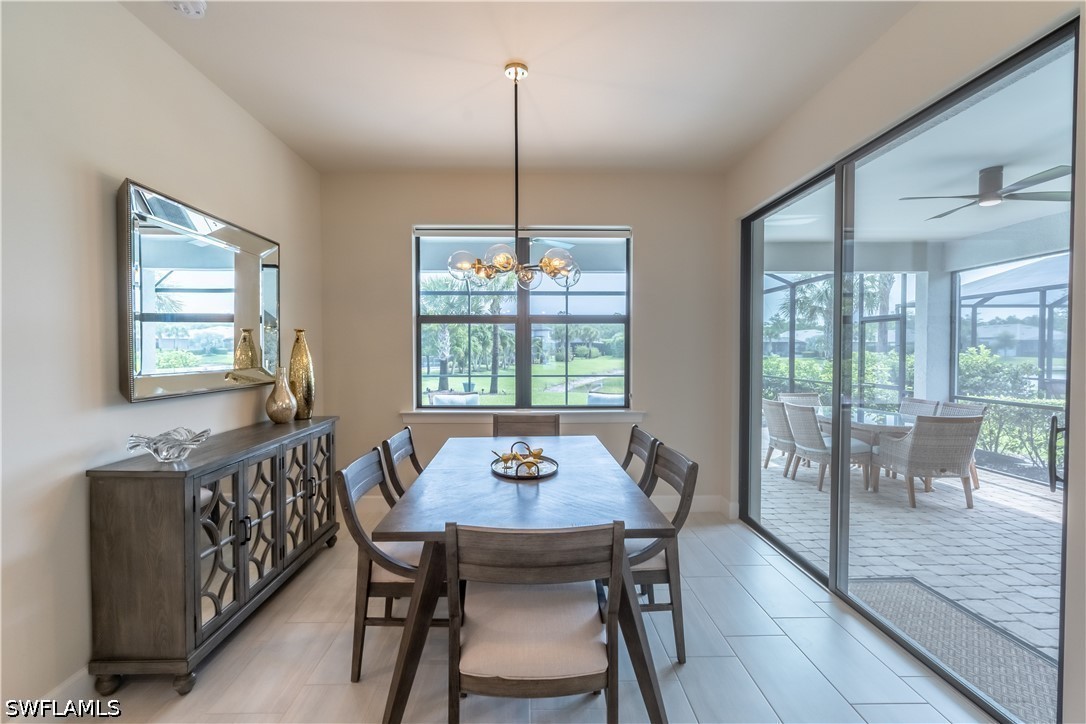 DiningArea